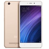 Redmi 4A 64GB 4GB Ram | Shop from Fonezone.com