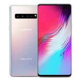 Samsung Galaxy S10 5G 512GB at – Shop Now