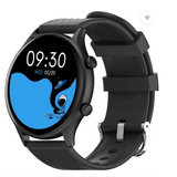 Fire Boltt Legend BSW102 smartwatch, ideal for fitness enthusiasts with its 123 sports modes, available at best price