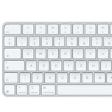 Apple Magic Keyboard for Apple Mac Online