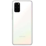 Samsung Galaxy S20, 128GB Storage 8GB RAM single sim in the