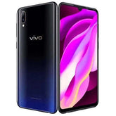 Buy Vivo Y97 128GB 6GB Ram - Full phone specifications