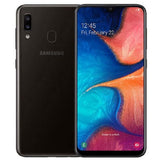 Samsung Galaxy A20 Dual SIM – Buy Online