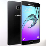 Samsung Galaxy A3 (2016) Price, Abu Dhabi & Sharjah