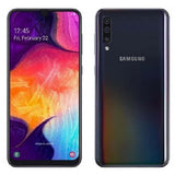 Shop Samsung Galaxy A50 at Best Prices