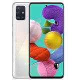 Samsung Galaxy A51 5G Dual Sim 128GB 6GB RAM