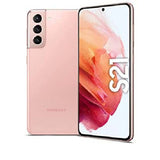 Samsung Galaxy S21 Plus 128GB 8GB RAM (Phantom Pink)