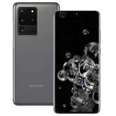 Samsung Galaxy S20 Ultra 128GB 12GB Dual Sim (5G) price in ,