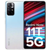 Shop for a refurbished Xiaomi with 5G connectivity in India