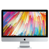 Apple iMac 27-inch Retina –