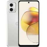 Get Motorola Moto G73 128GB 8GB Ram at Fonezone
