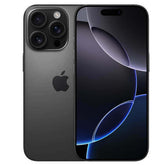 Apple iPhone 16 pro