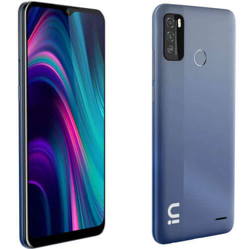 Buy Micromax In 1b in India at the best price on Fonezone.com