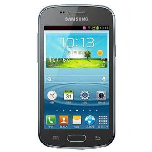 Samsung Galaxy GTi8268 Online
