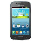 Samsung Galaxy GTi8268 Online