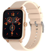 Order Fire Boltt Falcon 1.83 Inch BSW098 Smartwatch Online in India at Best Deals