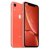 Apple iPhone XR (64GB ) - Price in India and Specifications
