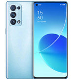 Oppo Reno6 5G with 128GB 8GB Ram at Lowest Price