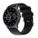 Fire Boltt BSW034 Smartwatch with curved glass screen available online in India