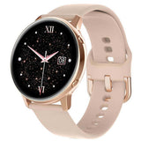 Shop Fire Boltt Constellation 1.09" Full Touch Smartwatch with Heart Rate Tracking online at FoneZone.com