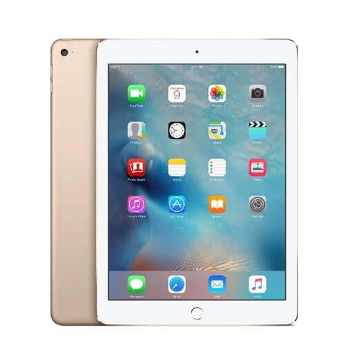 Buy Apple iPad Air 2 (32GB) with Wi-Fi Online - FoneZone.com