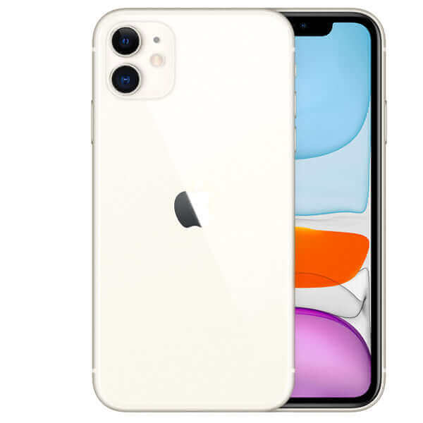 iPhone 11 64GB price in India | Fonezone.com – FoneZone.Com