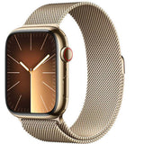 Buy Apple Watch Series 9 at s online