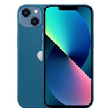 Apple iPhone 13 256GB Blue Good Online