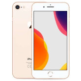 Apple iPhone 8 128GB Storage Gold – Shop Now at FoneZone.me