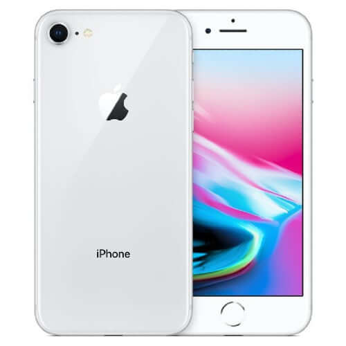 Apple iPhone 8 256GB