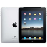 Apple iPad 64GB WiFi lightweight Apple tablet online at Lowest Price