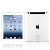 Apple iPad 2 3G 16GB RAM – Shop now at Fonezone.com