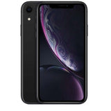 Apple iPhone XR 64GB Black Online at Lowest Price
