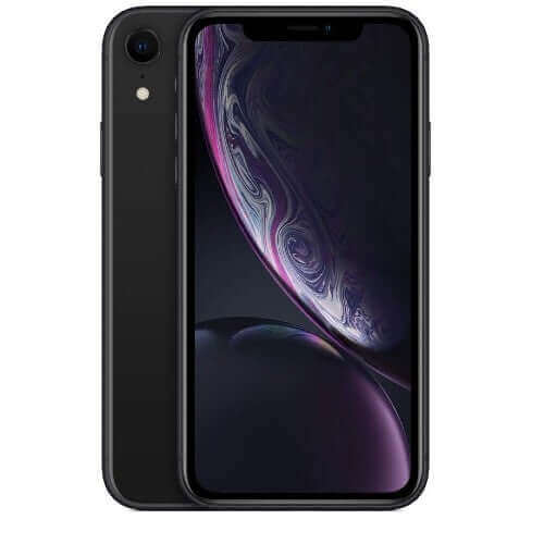 Apple iPhone XR at Best price - Full phone specifications