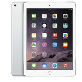 Apple Renewed - iPad Air 2 for sale,