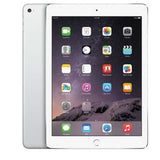 Apple iPad Air 2 64 GB WiFi tablet offers in India only on Fonezone.com