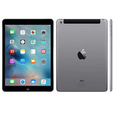 Buy Apple iPad Air 128GB 4G Online