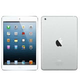 Buy Apple iPad Mini 16GB Storage - Price in India