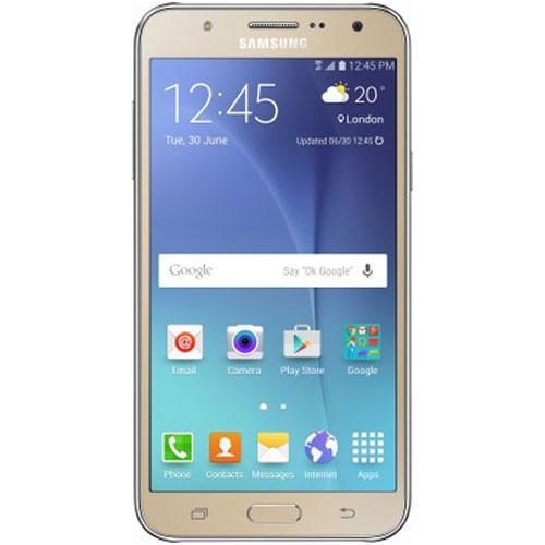 Samsung Galaxy J7 price