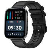 Fire Boltt Max 1.78" BSW010 Smart Watch with HD Display and Heart Rate Monitor in India - FoneZone.com