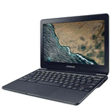 Samsung Chromebook 3