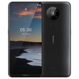 Nokia 5.3 ( 64 GB Storage, 64 GB RAM ) - Fonezone.com
