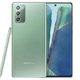 Samsung Galaxy Note 20 Online