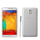 Samsung Galaxy Note 3 32GB Smartphone Online