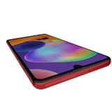 Samsung Galaxy A31 64GB, 4GB Ram single sim Prism Crush Red