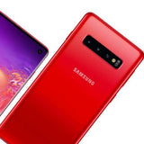 Samsung Galaxy S10 Plus Dual Sim, 128GB+8GB Ram | Price