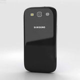 Galaxy S3 price | Compare Prices