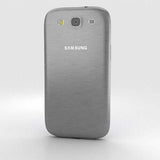 Galaxy S3 Titanium grey 16GB
