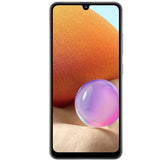 Samsung Galaxy A32 5G 64GB, 4GB RAM White