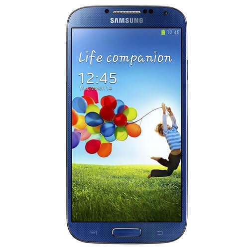 Buy Galaxy S4 price | Compare Prices